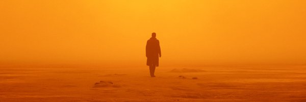 odedoncker Profile Banner