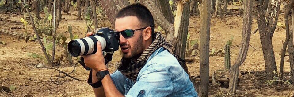 TUTOPATINO's profile banner image