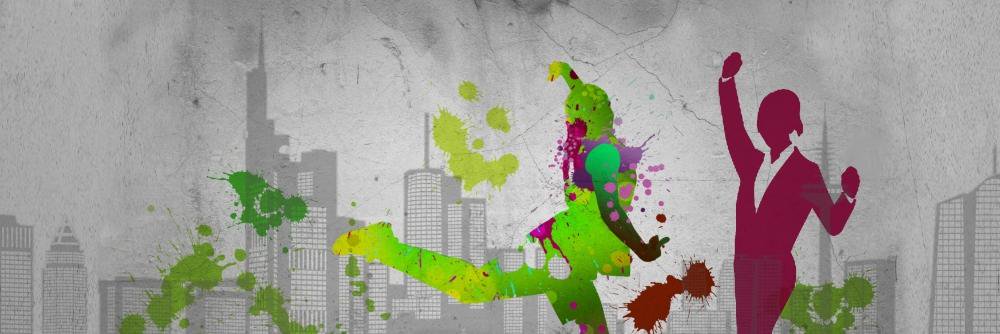 birgitosterholt's profile banner image