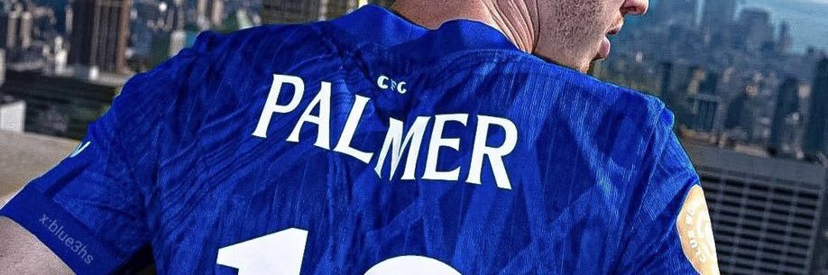 👑Blueisthecolor💙💙 banner