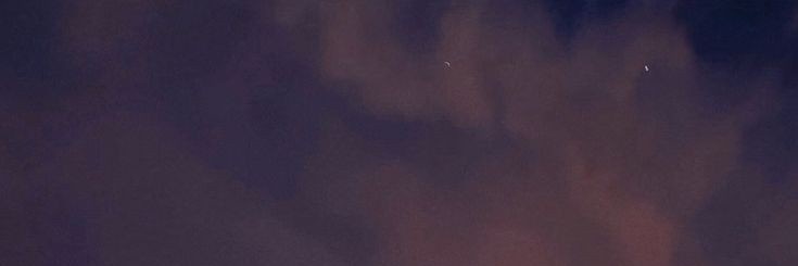 wxchuran's profile banner image