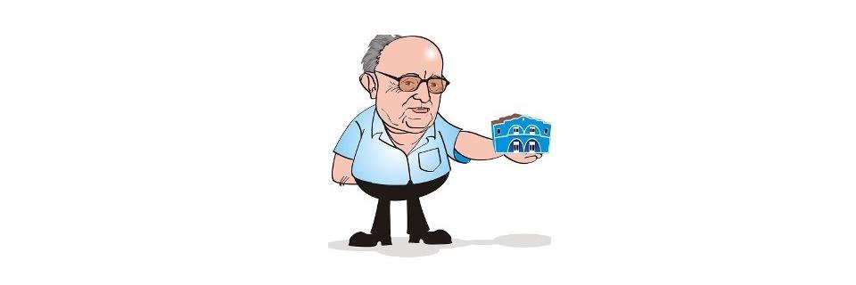 pesatiro's profile banner image