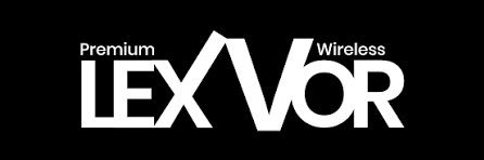 Lexvor_Wireless's profile banner image