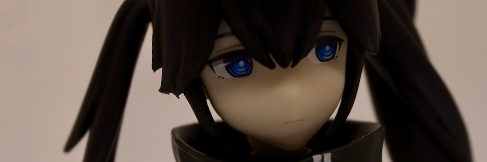 s_minamoto's profile banner image