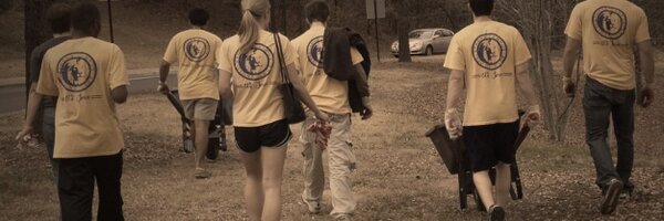 ACLions Profile Banner