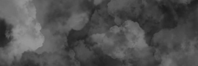 vansbrok's profile banner image