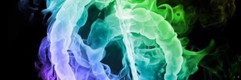 Vick_vbr's profile banner image