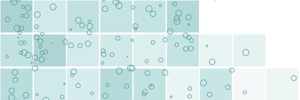 graph_hopper Profile Banner