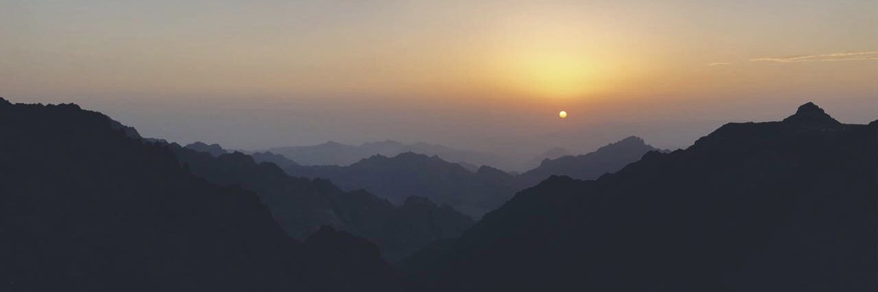 Nashwa3m's profile banner image