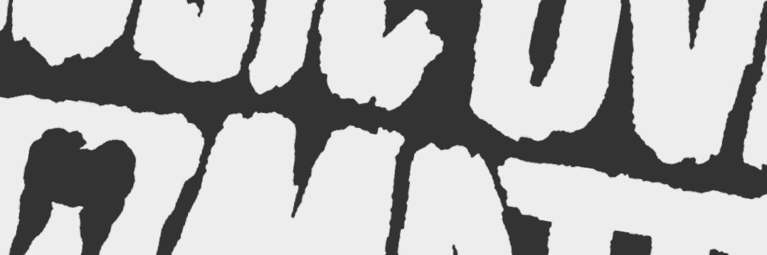 MOMclothing_'s profile banner image