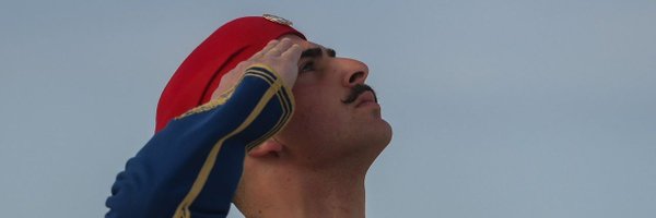 starbats_gr Profile Banner