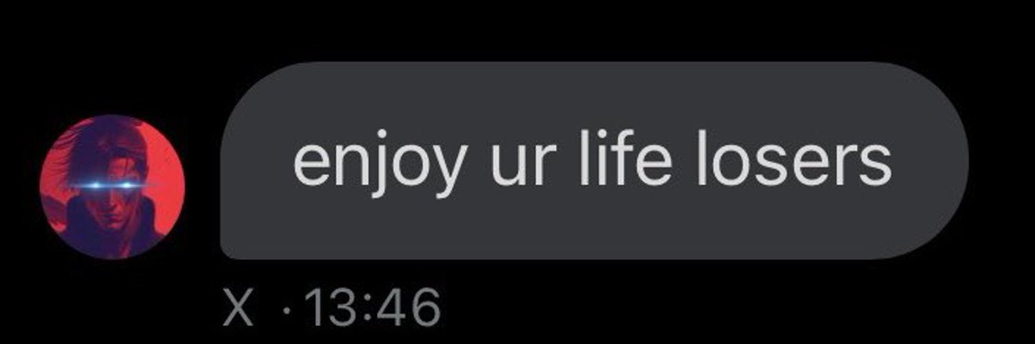 BaLLaD 🌎 ☮️ banner