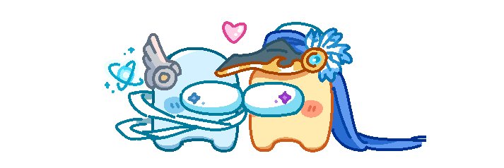 ai ⁺✧. ｡ banner