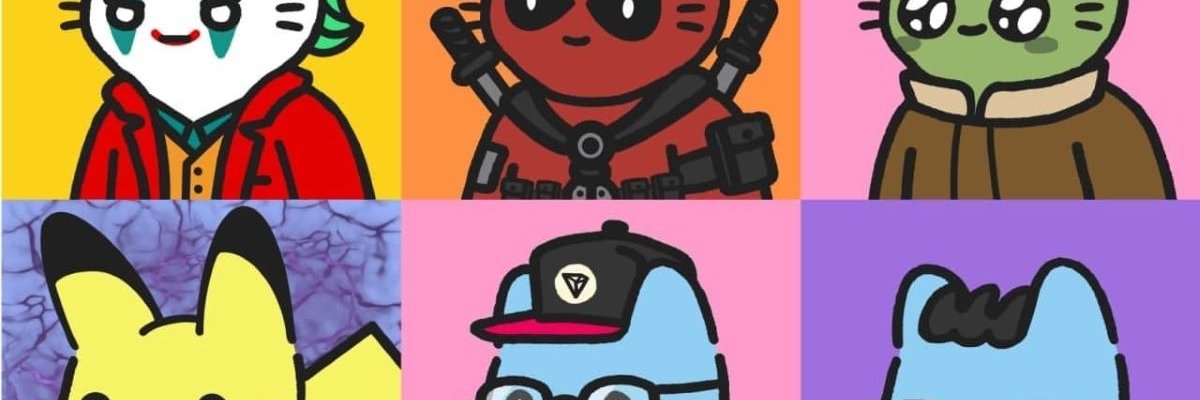 jasmarie21's profile banner image