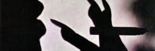 Dani banner