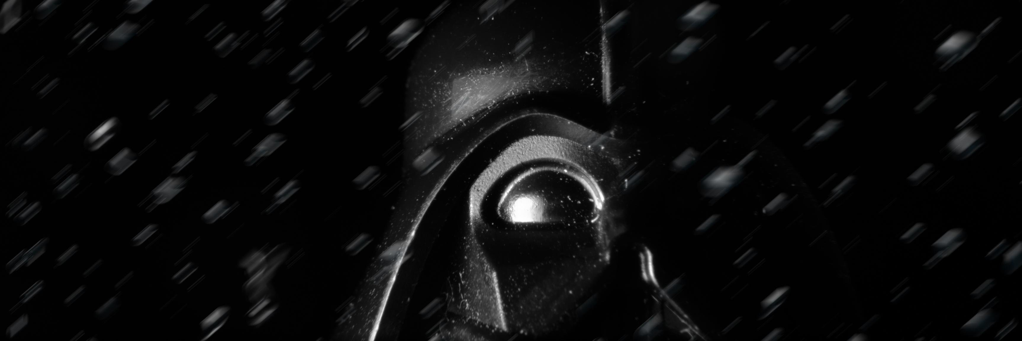 riantioanwar's profile banner image