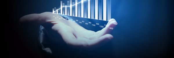 datalorelabs Profile Banner
