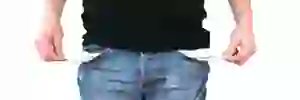 SadeeMarie3's profile banner image