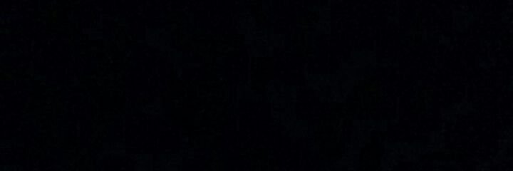 therealkobe6's profile banner image