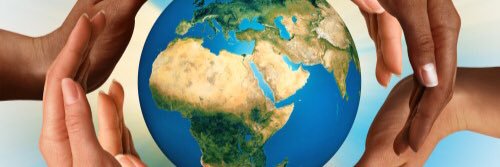 GlobalSVoice's profile banner image