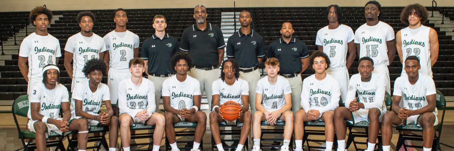 NDNBB_'s profile banner image
