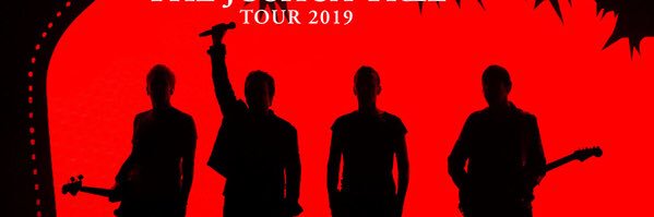 sandrixu2's profile banner image