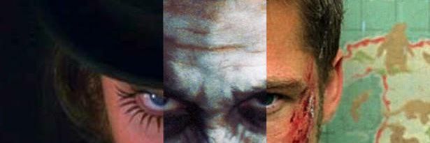 RodrigoMerchann's profile banner image