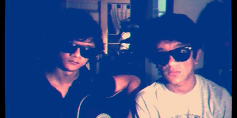 Mihali  Crisostomo banner