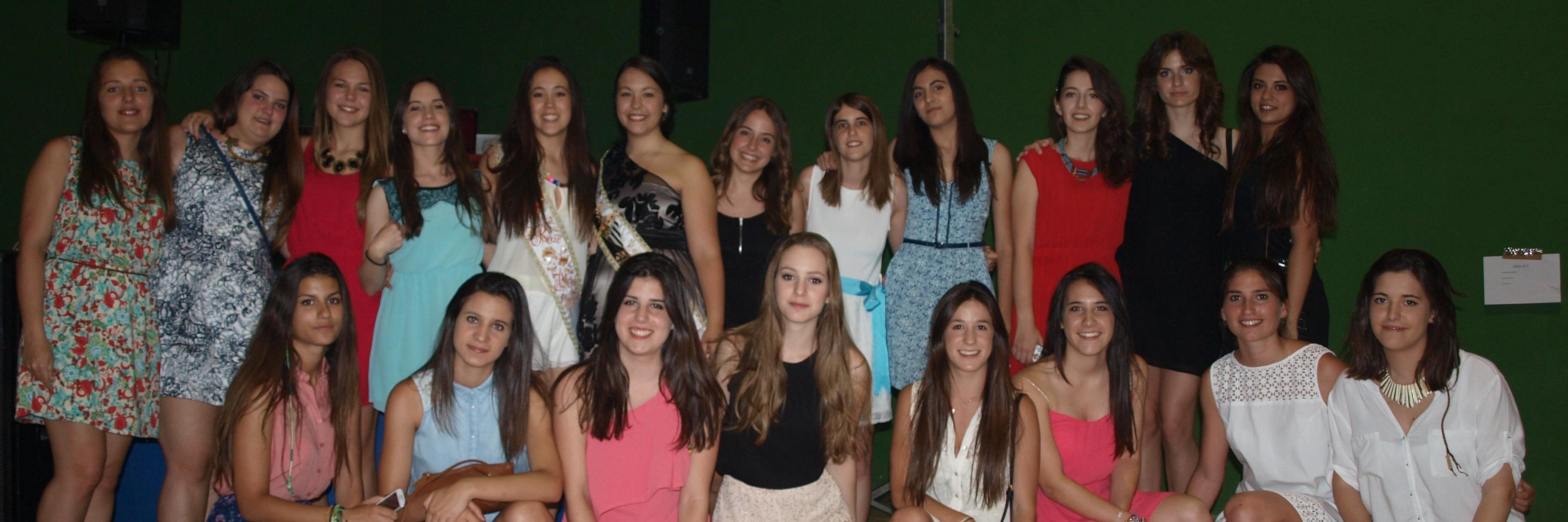 Rebecotaaaa's profile banner image