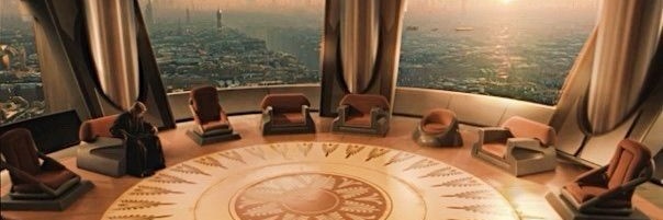 👀 Mr. Pitaco 🗣️ banner