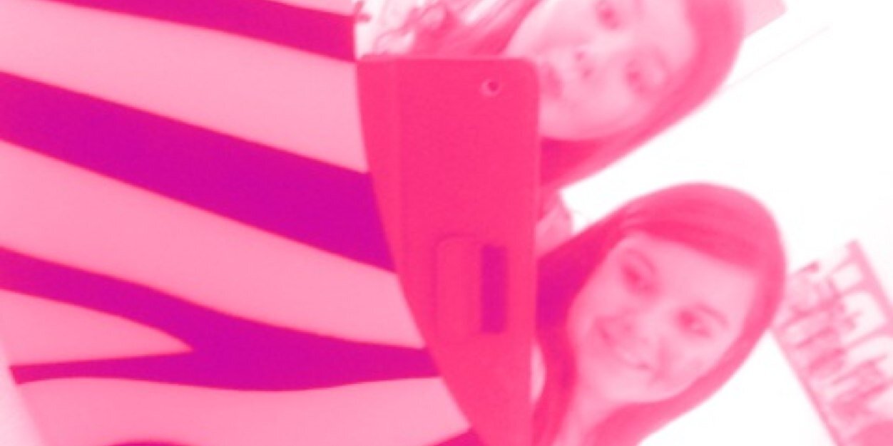 miaham3's profile banner image