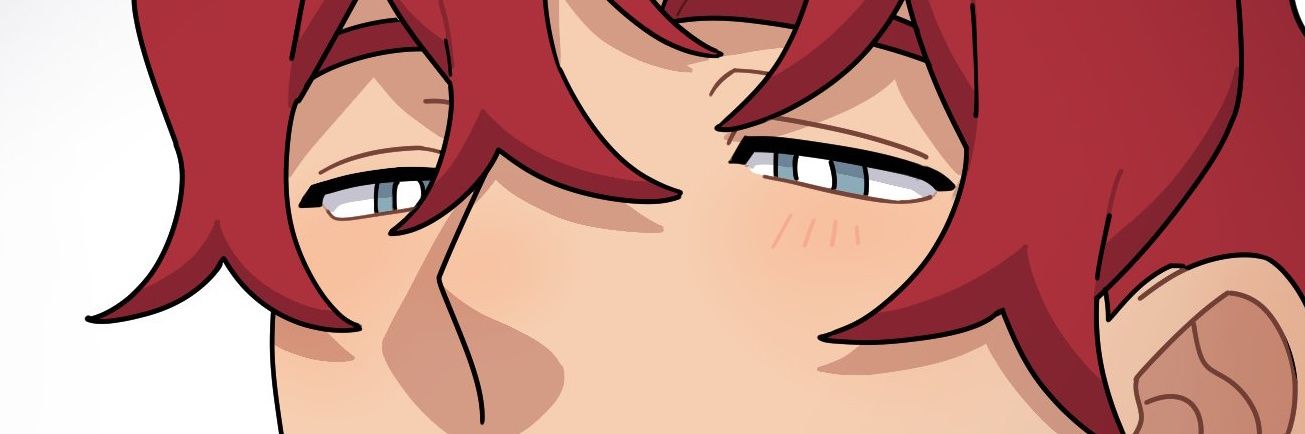 DeadoffKnight's profile banner image