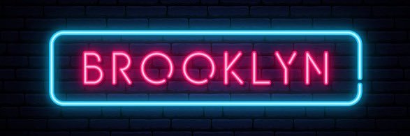 DannyDan's banner