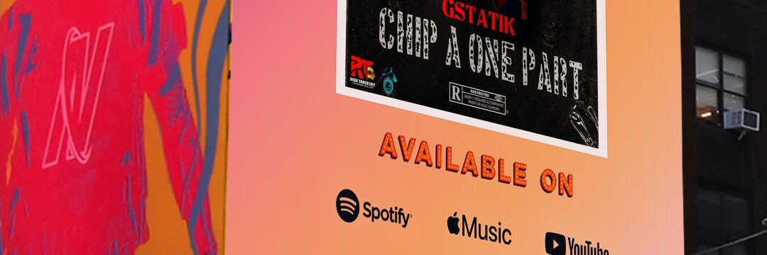 JColesanjay's profile banner image
