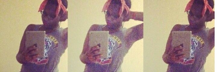 _Im_Daddy_'s profile banner image