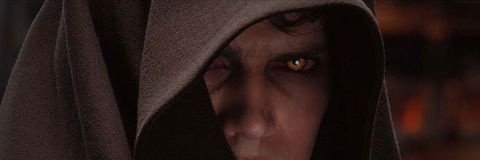 jedi78500's profile banner image