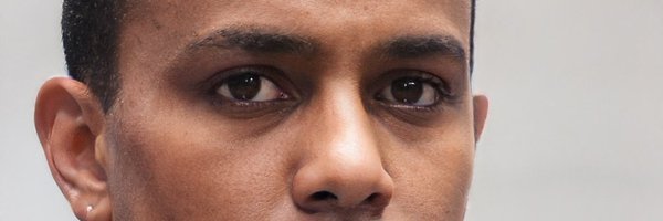 BrainerDelgado1 Profile Banner