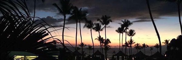 sampson_caleb's profile banner image