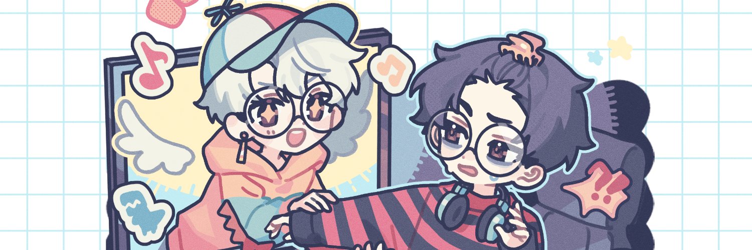 markkoo 🧢's banner