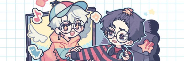 markkuwu Profile Banner