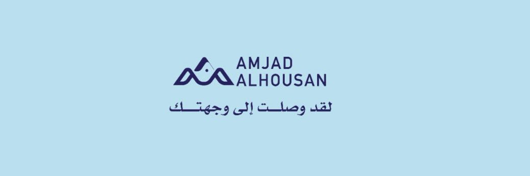Amja_d77's profile banner image