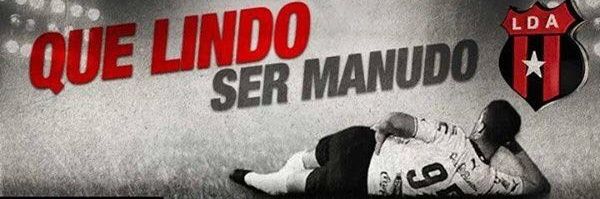tavombd's profile banner image
