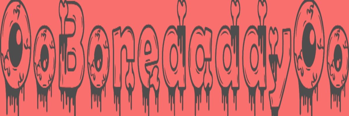 00bonedaddy00's profile banner image
