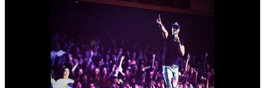 LukeBryanBooty's profile banner image