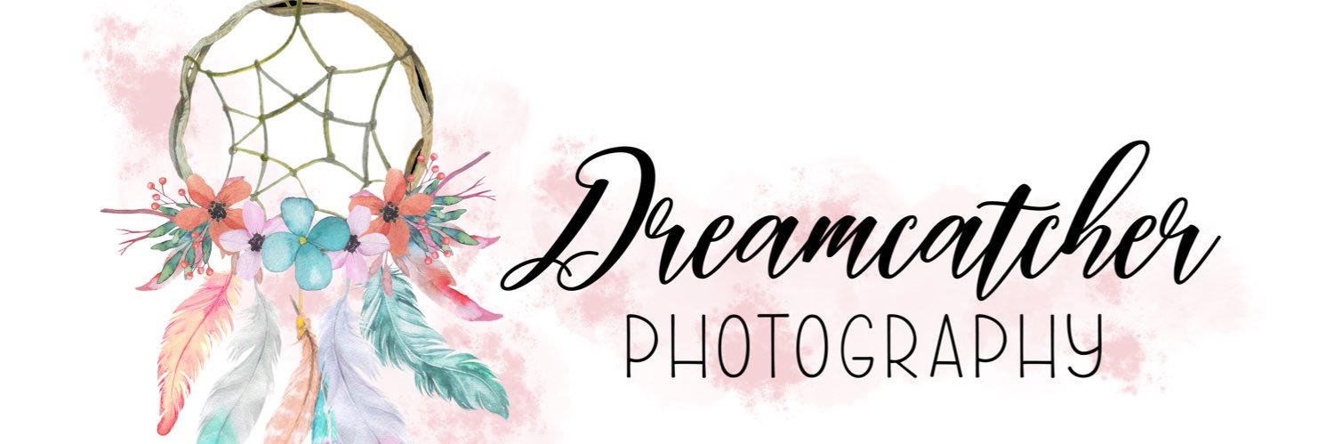 ShannonLReeves's profile banner image
