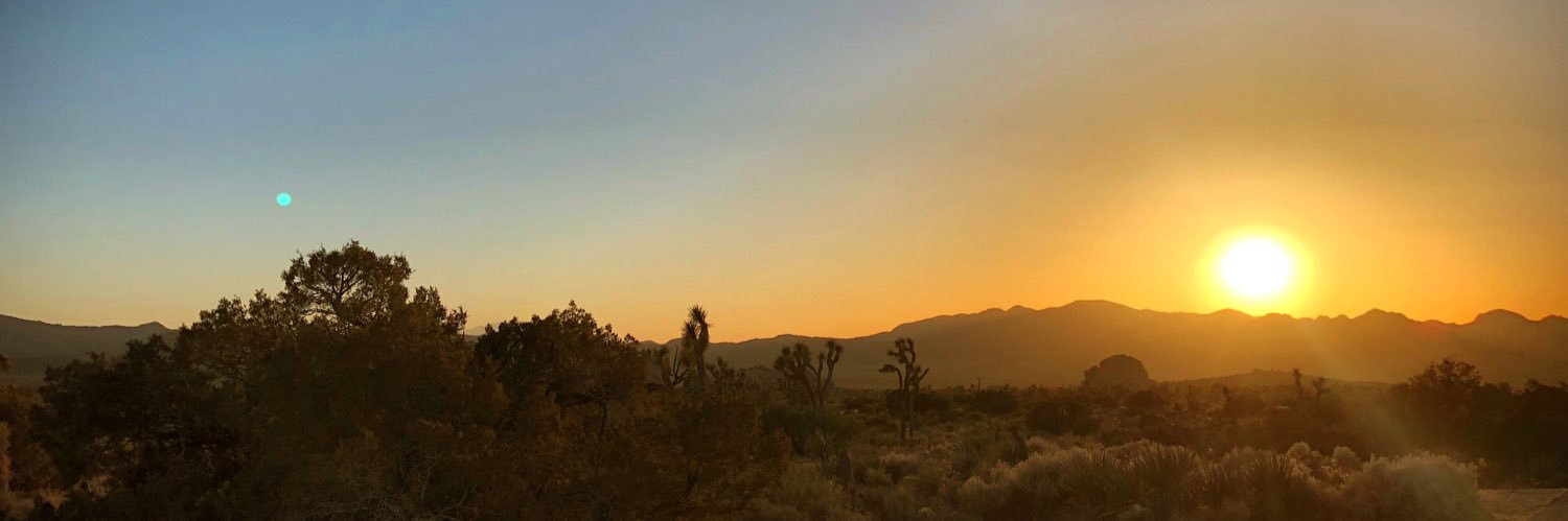 etotheemz's profile banner image