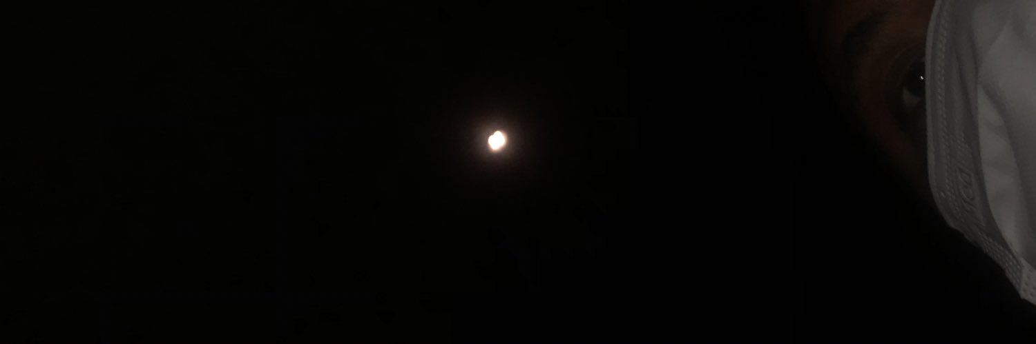 anggagbl's profile banner image