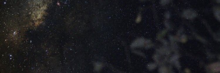 _xrhf7's profile banner image