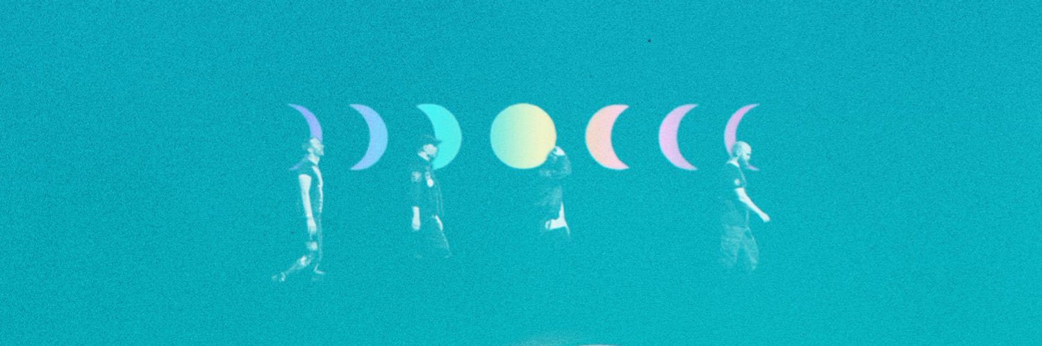 mdfonseccas's profile banner image
