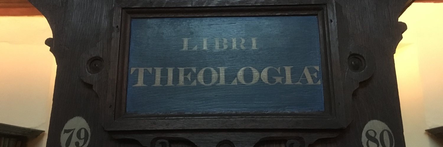 VitorVmcss's profile banner image